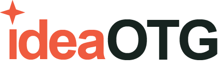 Idea OTG